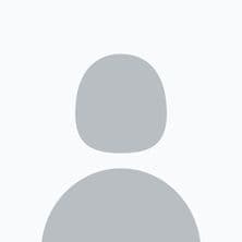 pfp